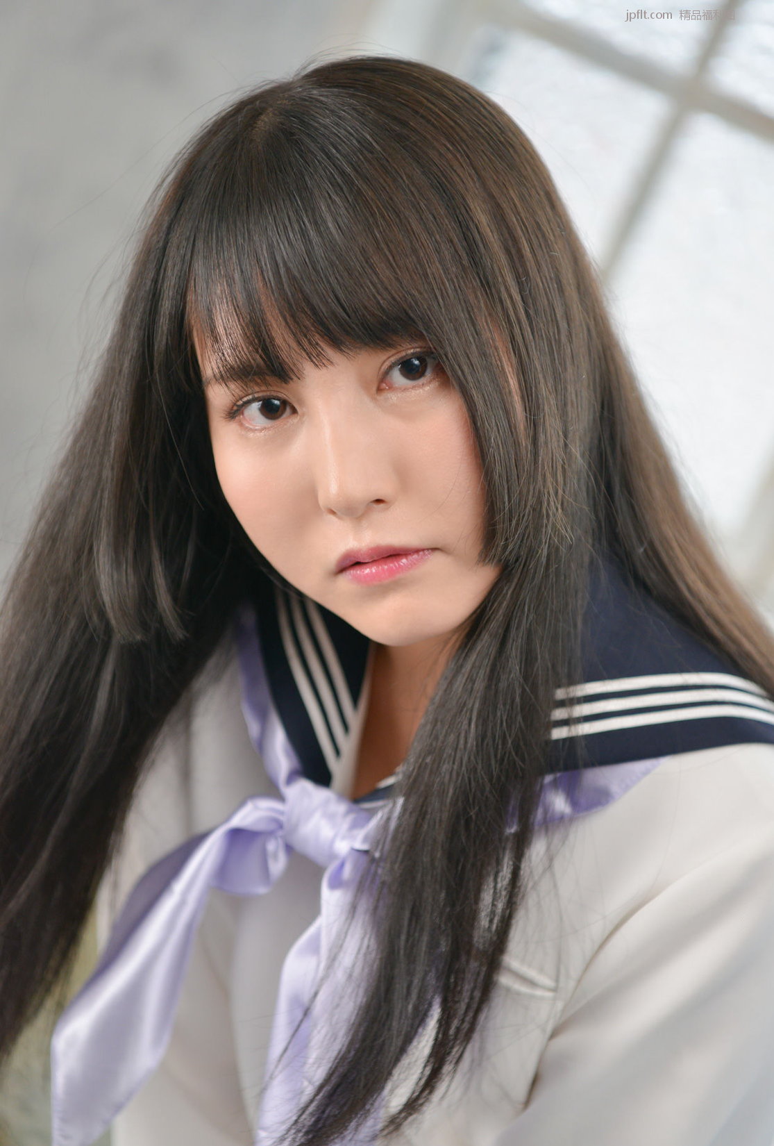 Photoset Fujino 3/73P Yuria [дLOVEPOP] ôصͼƬ ˤꤢ 3ҳ