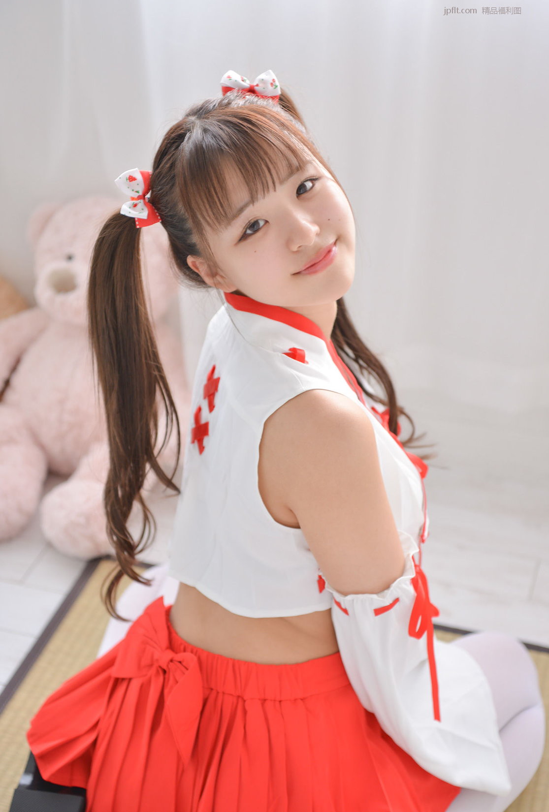 ̫ͤ 2/77P [дLOVEPOP] akura Ootawa Photoset 19ҳ