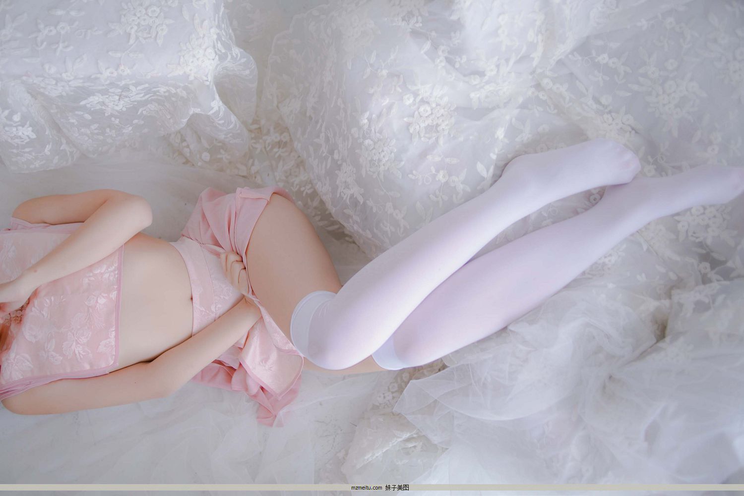 [Coser@Nisa] 024 