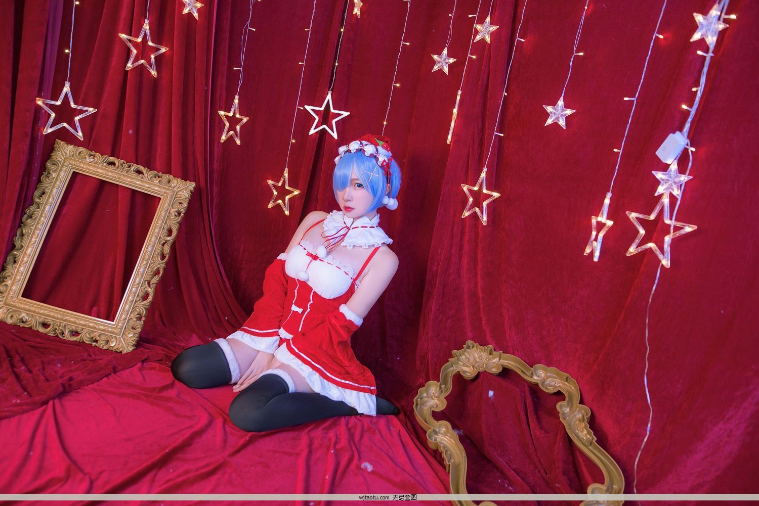 [Coser@Nisa] 037 ķʥ