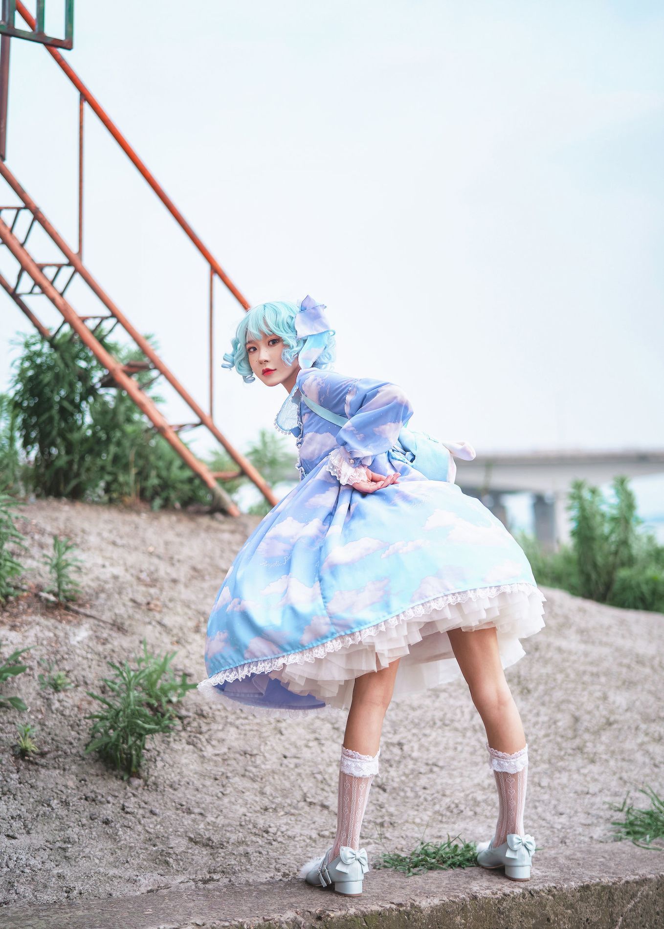 lolitaȹ Ҳ 9P No.5 1ҳ